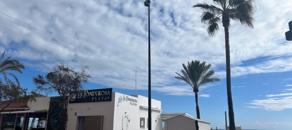 3 Schlafzimmer Stadthaus in Fuengirola, Spain, Nr. 32605 28