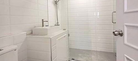 3 bedrooms Condo in Khlong Toei, Thailand No. 4383 13