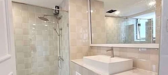 3 bedrooms Condo in Khlong Toei, Thailand No. 4383 17