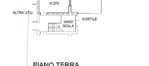 2 غرف نوم شقة في Massalengo, Italy رقم 378493 11