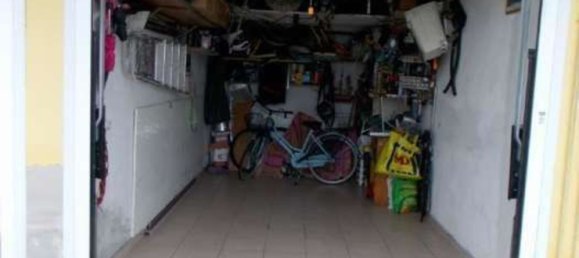 2 غرف نوم شقة في Massalengo, Italy رقم 378493 10