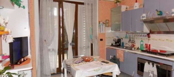 2 غرف نوم شقة في Massalengo, Italy رقم 378493 4