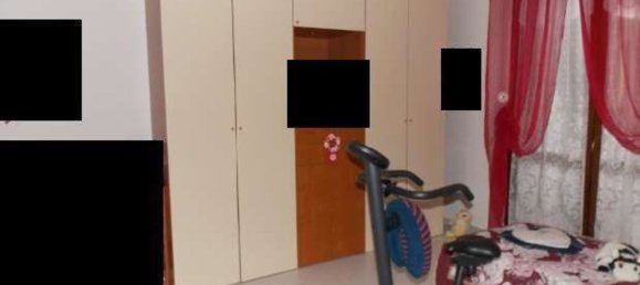 2 غرف نوم شقة في Massalengo, Italy رقم 378493 6