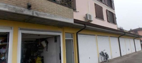 2 غرف نوم شقة في Massalengo, Italy رقم 378493 9