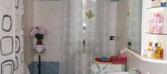 2 غرف نوم شقة في Massalengo, Italy رقم 378493 5