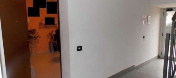 2 غرف نوم شقة في Massalengo, Italy رقم 378493 3