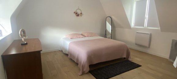 Дом с 3 спальнями в Муво, Франция № 52842 11