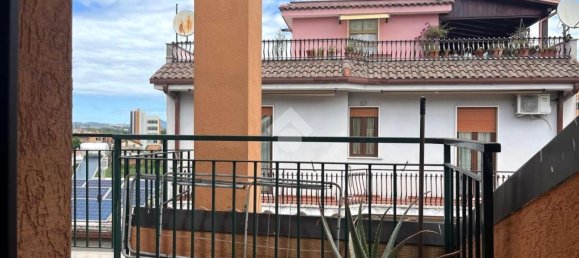 2-Zimmer Wohnung in Monterotondo, Italy, Nr. 273790 16