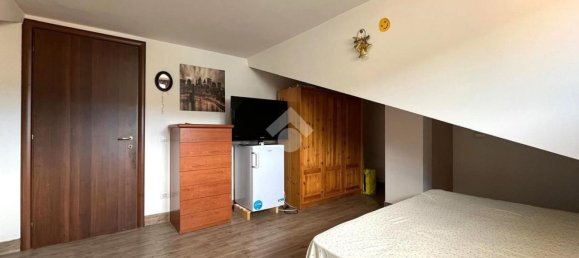 2-Zimmer Wohnung in Monterotondo, Italy, Nr. 273790 9