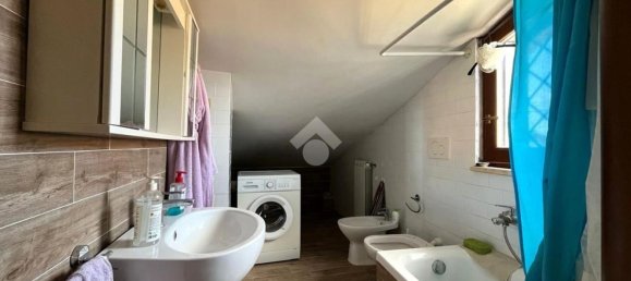 2-Zimmer Wohnung in Monterotondo, Italy, Nr. 273790 11