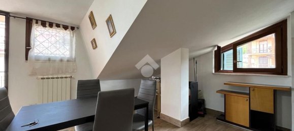 2-Zimmer Wohnung in Monterotondo, Italy, Nr. 273790 3