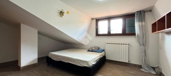 2-Zimmer Wohnung in Monterotondo, Italy, Nr. 273790 8