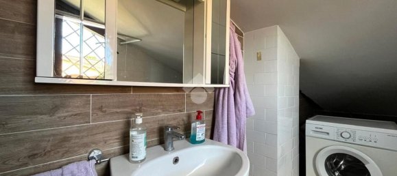 2-Zimmer Wohnung in Monterotondo, Italy, Nr. 273790 14