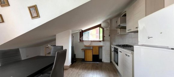 2-Zimmer Wohnung in Monterotondo, Italy, Nr. 273790 5