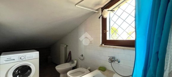 2-Zimmer Wohnung in Monterotondo, Italy, Nr. 273790 12