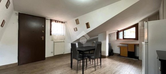 2-Zimmer Wohnung in Monterotondo, Italy, Nr. 273790 6