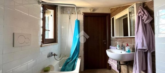 2-Zimmer Wohnung in Monterotondo, Italy, Nr. 273790 13