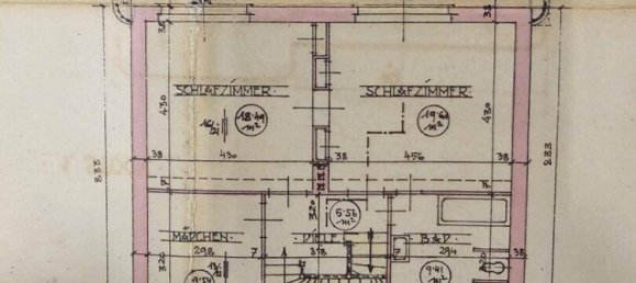 8-Zimmer Haus in Währing, Austria, Nr. 149618 22