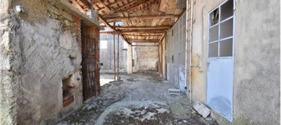 Casa de 3 dormitorios en Gozzano, Italy No. 279258 3