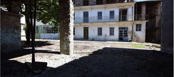 Casa de 3 dormitorios en Gozzano, Italy No. 279258 2