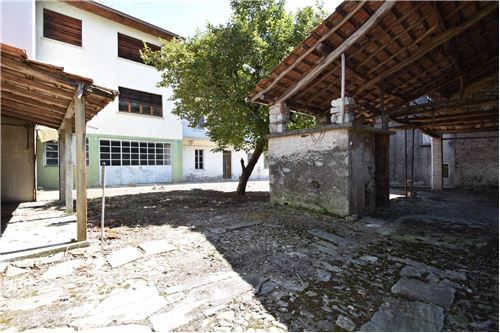 Casa de 3 dormitorios en Gozzano, Italy No. 279258