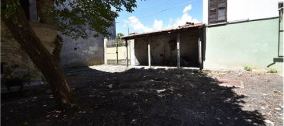 Casa de 3 dormitorios en Gozzano, Italy No. 279258 6