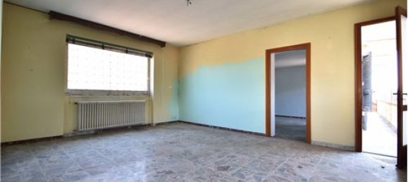 Casa de 3 dormitorios en Gozzano, Italy No. 279258 15