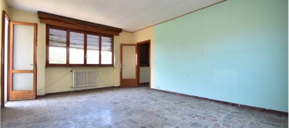 Casa de 3 dormitorios en Gozzano, Italy No. 279258 11