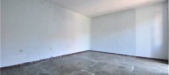 Casa de 3 dormitorios en Gozzano, Italy No. 279258 16