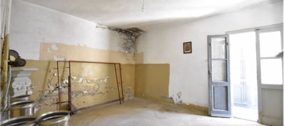 Casa de 3 dormitorios en Gozzano, Italy No. 279258 13