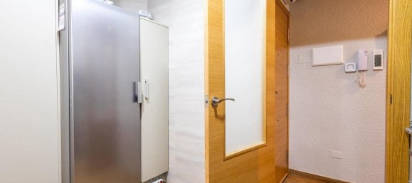 Квартира с 3 спальнями в Торревьеха, Испания № 191248 13