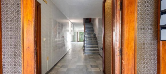 Квартира с 3 спальнями в Торревьеха, Испания № 191248 4