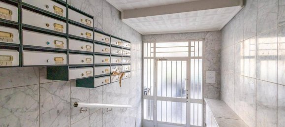 Квартира с 3 спальнями в Торревьеха, Испания № 191248 3