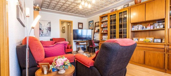 Квартира с 3 спальнями в Торревьеха, Испания № 191248 37