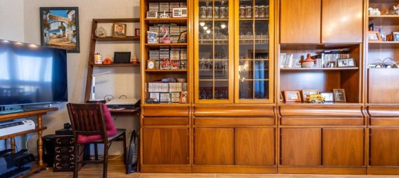 Квартира с 3 спальнями в Торревьеха, Испания № 191248 33