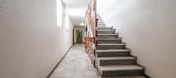 Квартира с 3 спальнями в Торревьеха, Испания № 191248 5