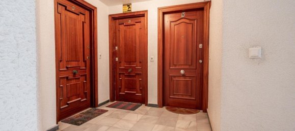 Квартира с 3 спальнями в Торревьеха, Испания № 191248 7