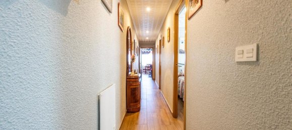 Квартира с 3 спальнями в Торревьеха, Испания № 191248 10