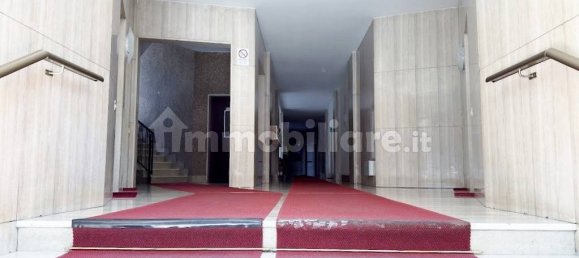 1 Schlafzimmer Wohnung in Monza, Italy, Nr. 322984 11