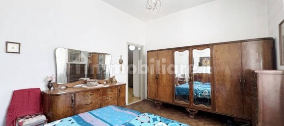 1 Schlafzimmer Wohnung in Monza, Italy, Nr. 322984 5