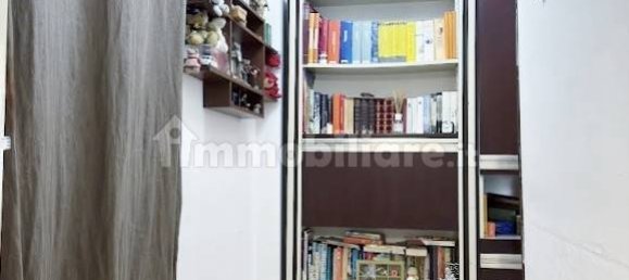 1 Schlafzimmer Wohnung in Monza, Italy, Nr. 322984 8