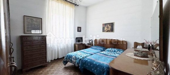 1 Schlafzimmer Wohnung in Monza, Italy, Nr. 322984 4