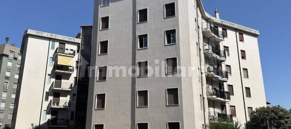 1 Schlafzimmer Wohnung in Monza, Italy, Nr. 322984 10