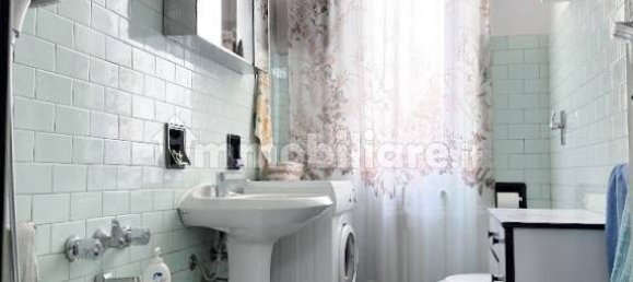 1 Schlafzimmer Wohnung in Monza, Italy, Nr. 322984 6