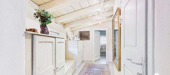 4 rooms House in Bad Haring, Austria No. 135434 29