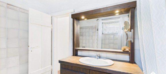 4 rooms House in Bad Haring, Austria No. 135434 34