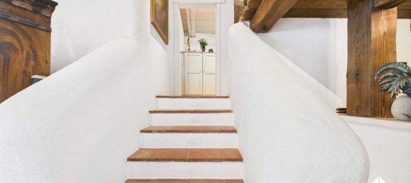 4 rooms House in Bad Haring, Austria No. 135434 27