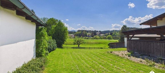 4 rooms House in Bad Haring, Austria No. 135434 9