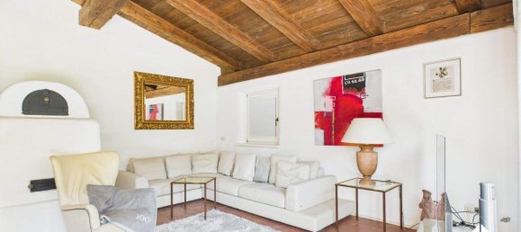 4 rooms House in Bad Haring, Austria No. 135434 22