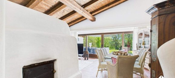 4 rooms House in Bad Haring, Austria No. 135434 21